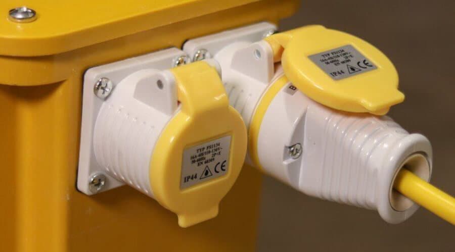 Do I need a transformer?